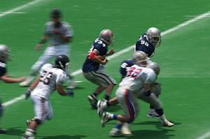 山梨県の絶景ゴルフコース徹底ガイド｜初心者から上級者まで楽しめるベストスポット