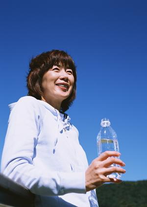 雑誌でも評判のタヒチアンダンス教室